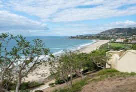 Maybe you would like to learn more about one of these? 23 Best Things To Do In Dana Point California