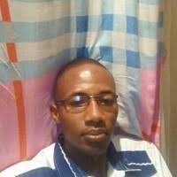 100+ "Paul Muchiri" profiles