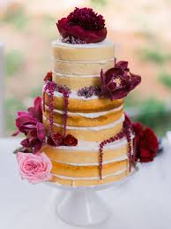 All images are licensed under the pexels license and can be downloaded and used for free! The Most Elegant Wedding Cakes We Ve Ever Seen