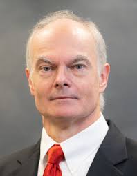 GBMC HEALTH PARTNERS SPECIALISTS