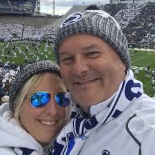 Fundraising for a Greater Good