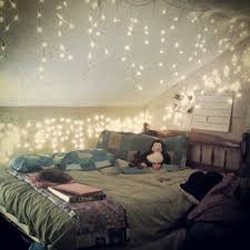 Bedroom Tumblr Remodel Bedroom Small Bedroom Remodel Guest Bedroom Remodel