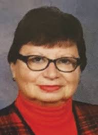 Stratford Beacon Herald