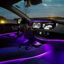 B A E L U X U R Y On Twitter 4 Door Sports Cars Dream Cars Cars