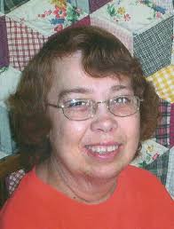 Obituary information for Mary Evelyn Cloke