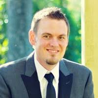 Brooke Fitzpatrick Email & Phone Number