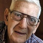 Staley Family Obituaries