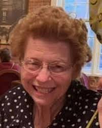 Linda Diane Lipinski Obituary August 29, 2025