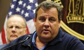 Shortcuts + Pass notes