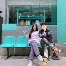 Bts jin said he's been listening to seventeen, itzy, and aespa songs while taking a shower! 15 Itzy Bts Ideas Itzy Bts Kpop Couples