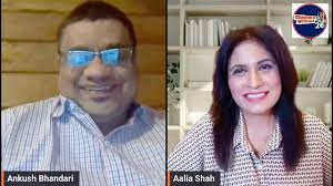 India's Navy is much more powerful than BAngladesh & Pakistan, Ankush  Bhandari