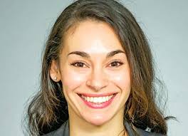 Skylar Stringer's Instagram, Twitter & Facebook