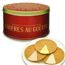 Kobe Fugetsudo Gofuru Au Gute 15s You Can Find More Details By Visiting The Image Link Note It Is Affiliate Japanese Food Japanese Sweets Food Illustrations