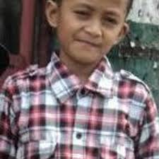 Bruno Simon (@brunosimon18)