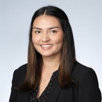 Kera Hill's Instagram, Twitter & Facebook