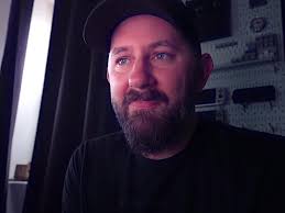 Who Is The Parents of Matthew Venter