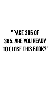 Pin On Quote