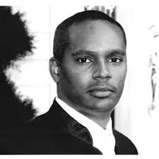 Doreen E. Small-Mercer (2009)