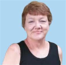 Obituary information for Patricia J Foster