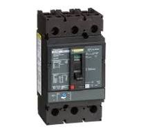 Schneider Electric provides PLCs, Industrial Control Systems ...