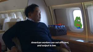 Korpulent kaiser ‏ @chillywillers 12 мая. Jimmyfungus Com Empire Of Dust It S All So Tiresome Gif And Empire Of Dust 2 American Version Memes