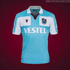 Transfers, gehalt, erfolge, statistiken im klub und im nationalteam. Trabzonspor 21 22 Home Away Third Kits Released Footy Headlines