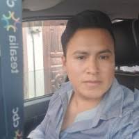 40+ perfiles de «Edwin Ramiro»