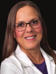 LGBT workers protected by civil rights law