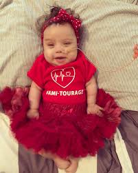 Dost clinic for children with down syndrome baby memorial hospital ltd. A Mom Realizes Her Baby Has Down Syndrome During This Water Birth And The Images Will Warm Your Heart Water Birth Down Syndrome Baby Down Syndrome Kids