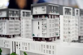 Dacă aceasta este a doua proprietate şi nu e închiriată, impozitul creşte cu 65%, până la 235 de lei. Zf Ce SoluÅ£ii Au Cei Care Au PlÄƒtit Avans Pentru Un Apartament Sub 140 000 De Euro Cu Tva De 5