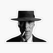 Atomic Bomb Merch & Gifts for Sale