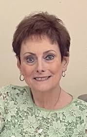 Kaye McMichen Obituary