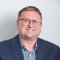 300+ profils pour “Crudden”