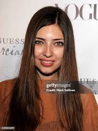 55 Shelby Sullivan Stock Photos, High-Res Pictures, and Images