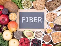 Types Of Dietary Fiber: 3 प्रकार के होते हैं डाइटरी फाइबर, जानें सभी के फायदे-नुकसान और महत्व | TheHealthSite.com हिंदी