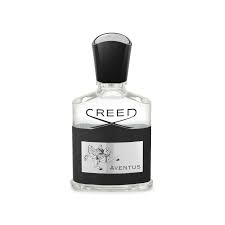 Juventus perfume for men eau de toilette 3.4oz+deodorant 5.1oz+soccer ball. Creed Aventus Our Best Selling Perfume For Men Creed Boutique