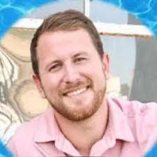 Bennett Josephson's Instagram, Twitter & Facebook