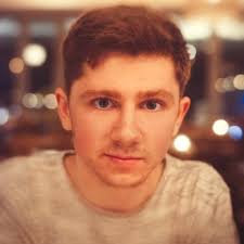 🧜🏻‍♀️🌞Teresa Lafferty ❤️‍🔥💃🏻🦁 (@teresamaelafferty) • Instagram  photos and videos