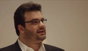 Ειδήσεις με θέμα καρανικας γιωργος, τελευταία νέα με θέμα καρανικας γιωργος απο το thetoc.gr. Giwrgos Karanikas