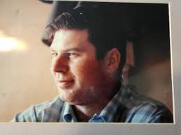 Raymond Edward Varley Obituary