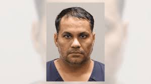 Scam victim, Martin Co. deputies' sting outfoxes suspect