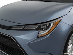 The term blue book value might refer to the kelley blue book value, but is often used as a generic expression for a given vehicle's market. New 2020 Toyota Corolla Le Prices Kelley Blue Book