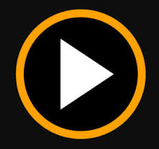Flix4u Mod Apk Download V1 3 Ad Free No Login 2020