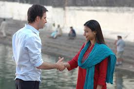 Himc intends to attract to work the. Christopher Nolan Robert Pattinson In Mumbai For Tenet Other Hollywood Films Shot In The City Of Dreams News Nation English