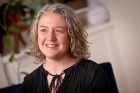 Autism assessment funding to help Adelaide school students get earlier  access