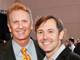 Quite a Legacy: Amazing growth of $46 million health services difference  makercelebrated