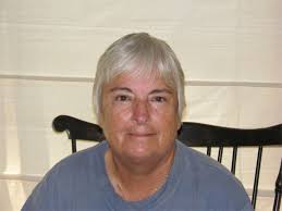 TI Life in August '11 > Thousand Islands Life Magazine > Thousand Islands  Life Magazine All Archives