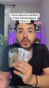 How to Manifest Sunny Wedding Day