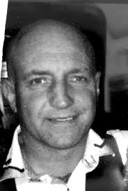 WAY OF THE BOUNCER experiences from the doors.