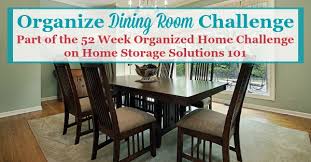 We did not find results for: How To Organize Dining Room